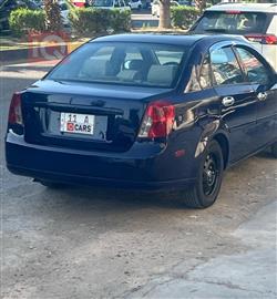 سوزوكي فورينزا